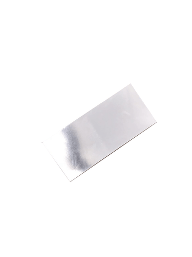 Foil 25cm - 1Kg